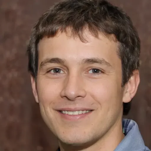 Šimon Tichý